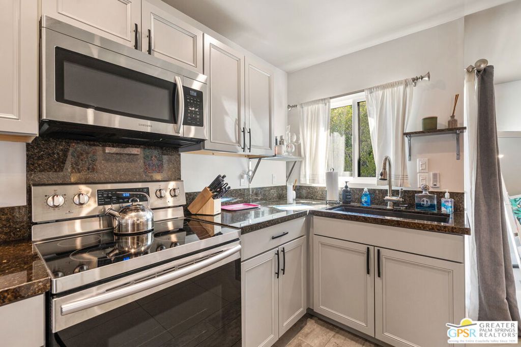 Not in a Development - Residential