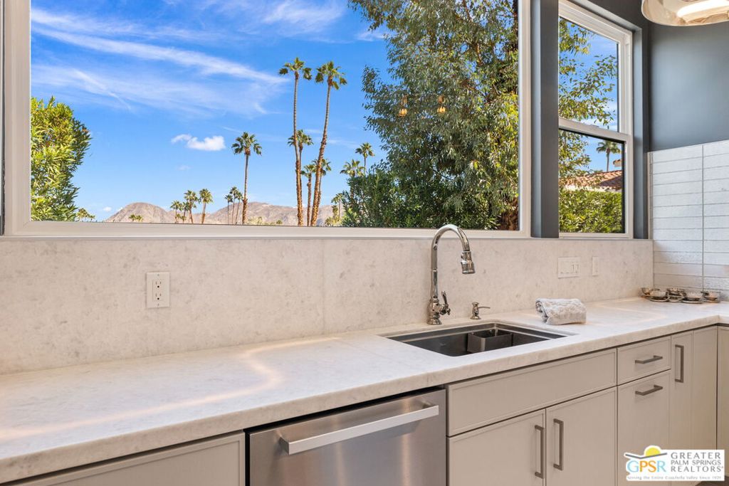 Not in a Development - Residential