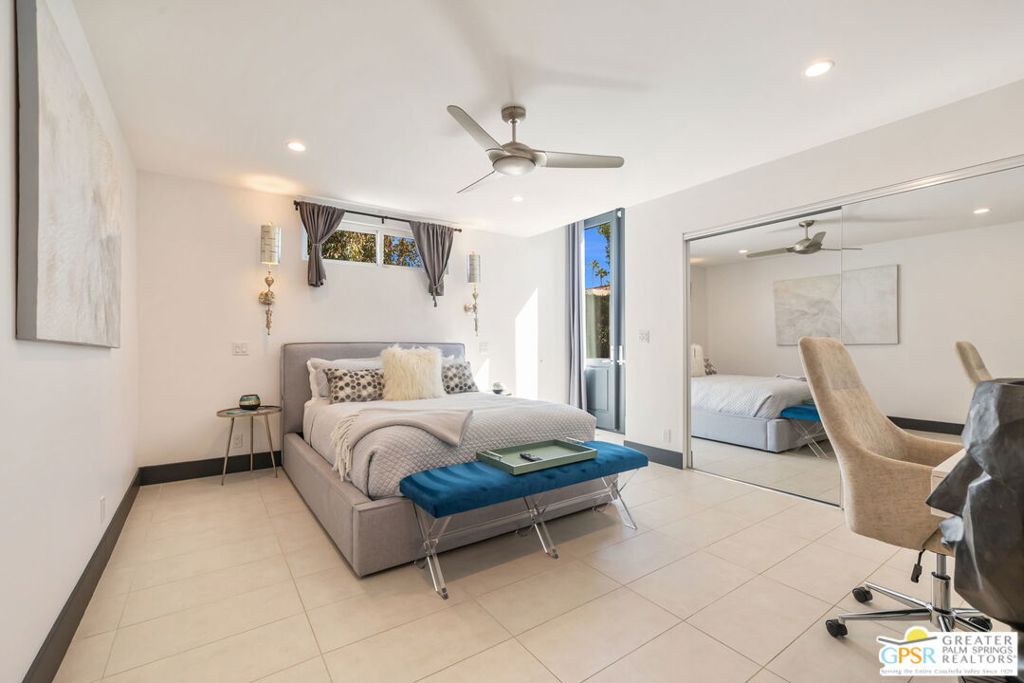 Not in a Development - Residential