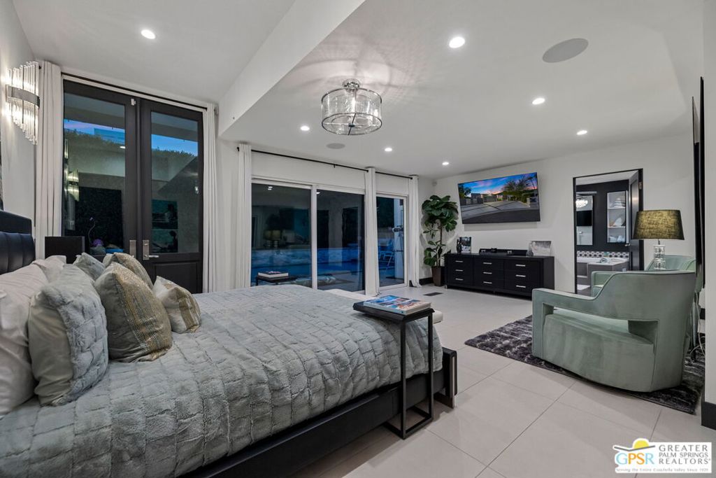Not in a Development - Residential