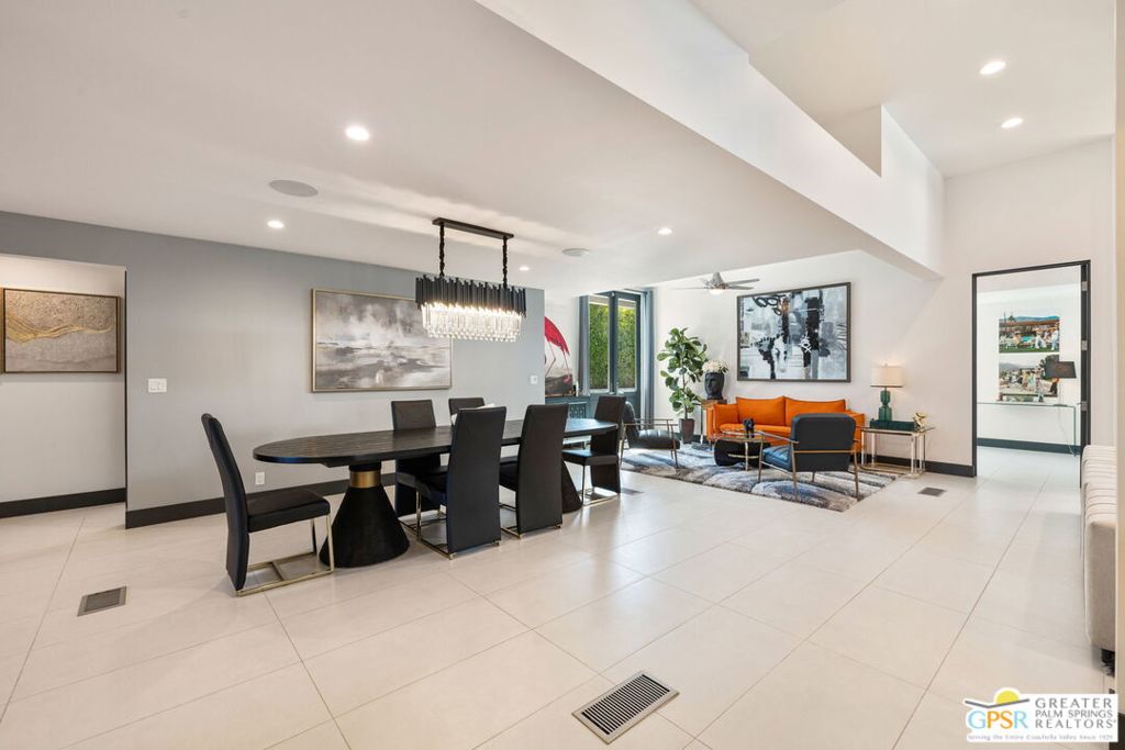Not in a Development - Residential