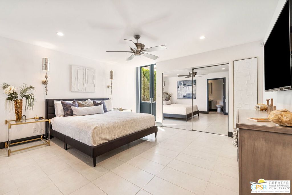 Not in a Development - Residential