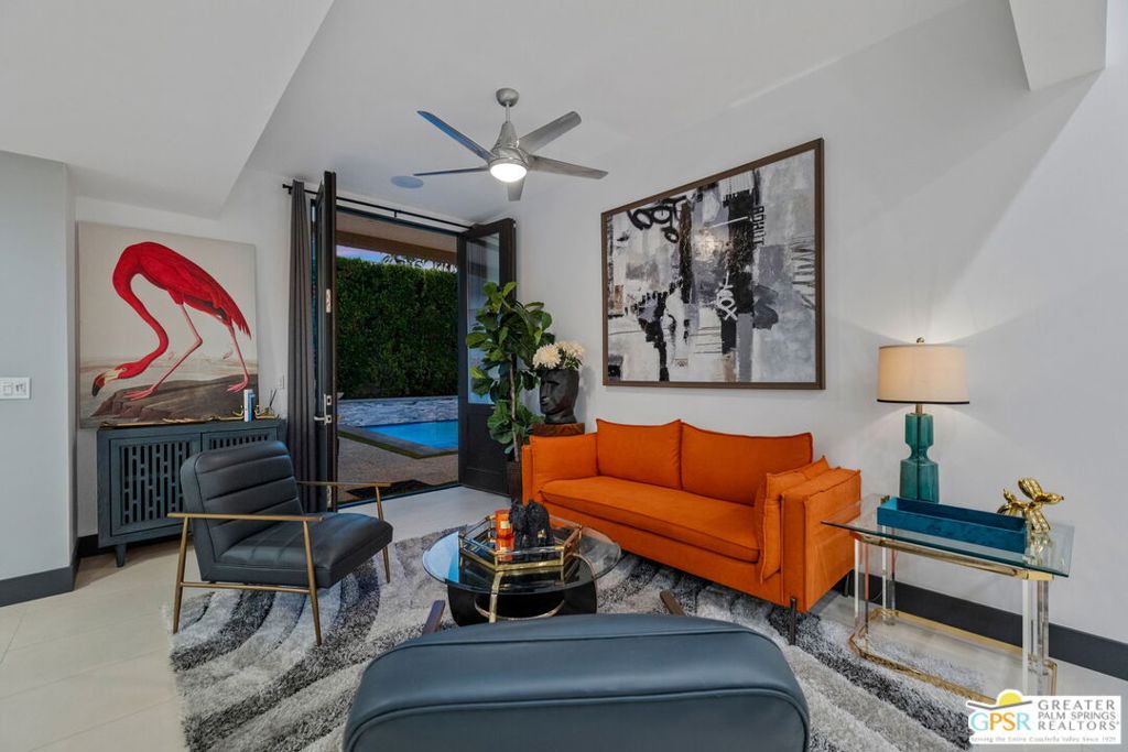 Not in a Development - Residential