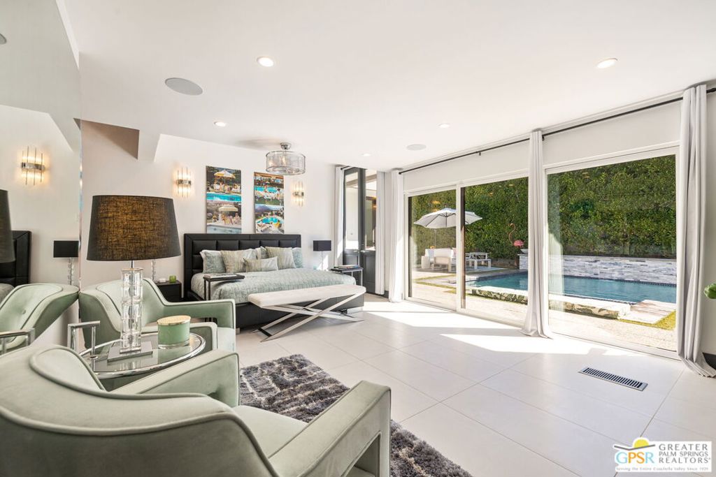 Not in a Development - Residential