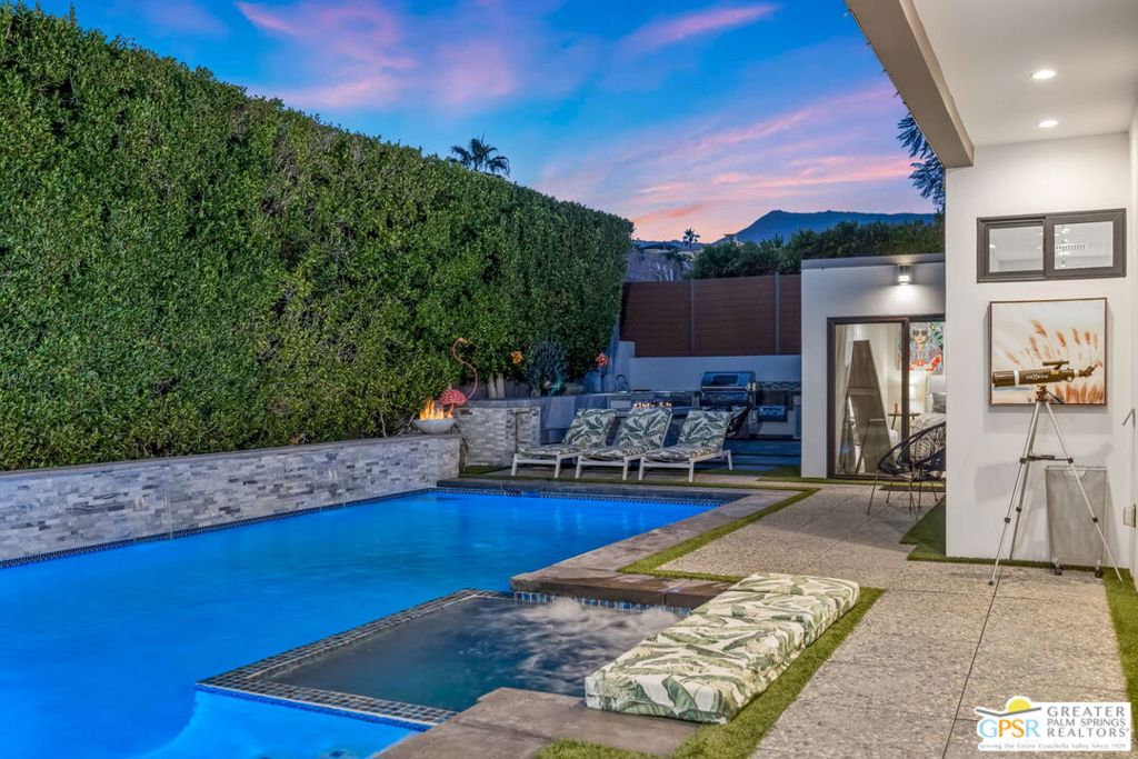 Not in a Development - Residential