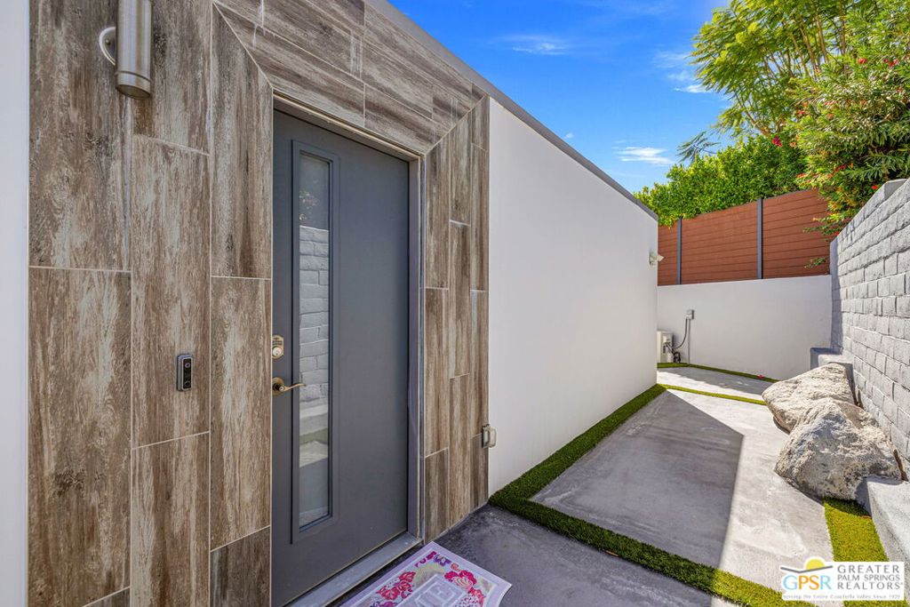 Not in a Development - Residential