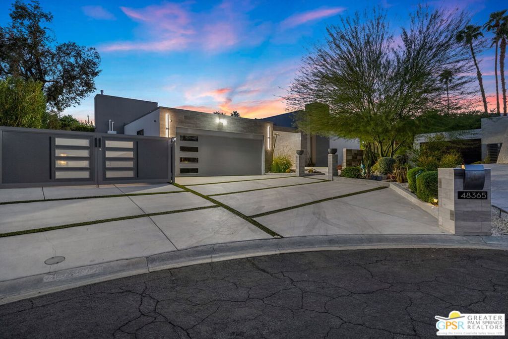 Not in a Development - Residential