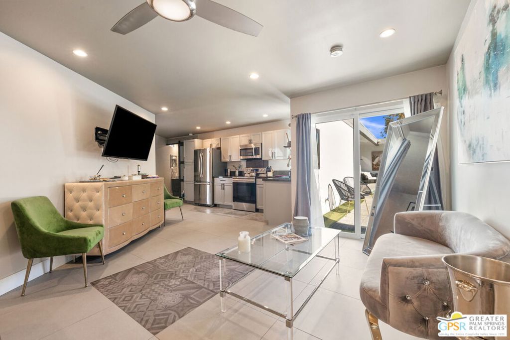 Not in a Development - Residential