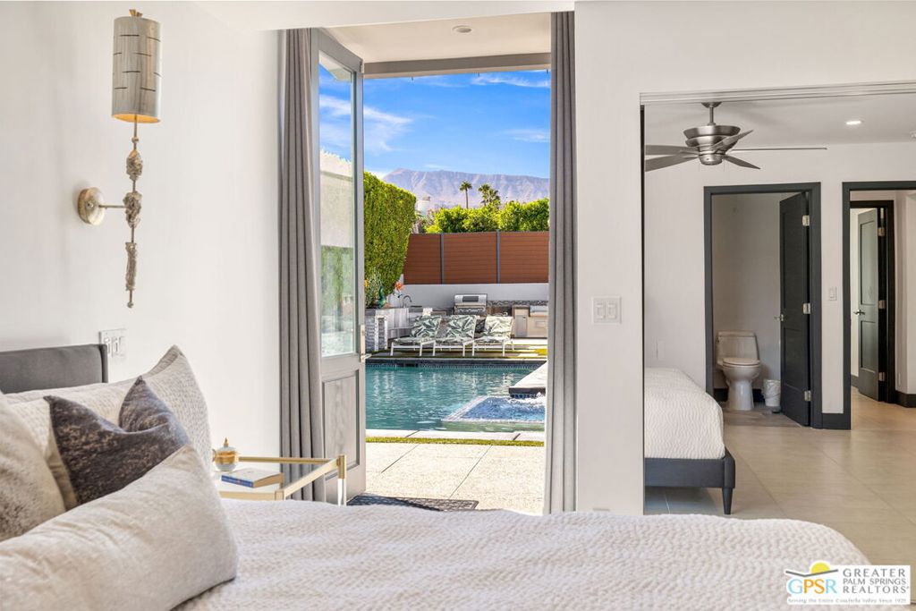 Not in a Development - Residential