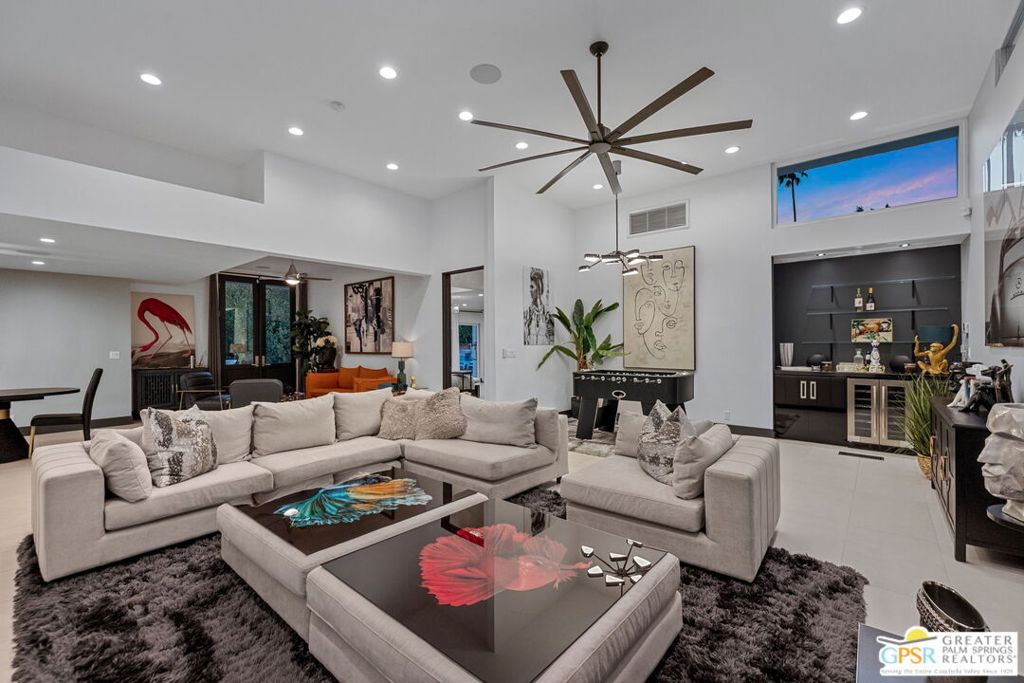 Not in a Development - Residential