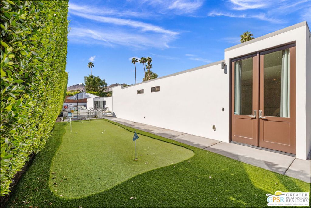 Not in a Development - Residential