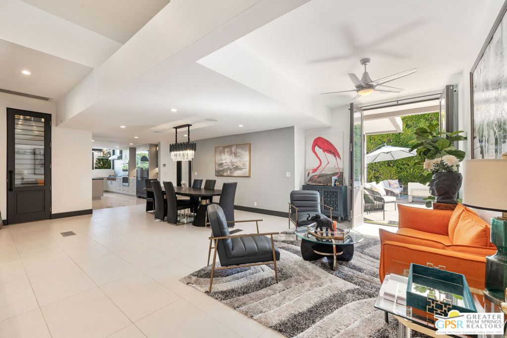 Not in a Development - Residential