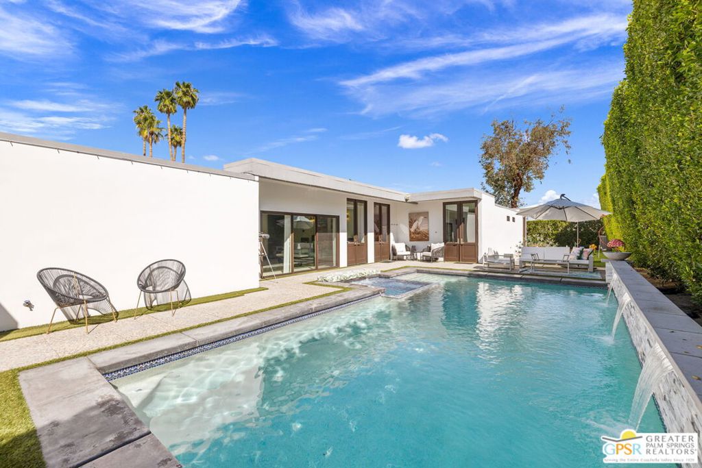 Not in a Development - Residential