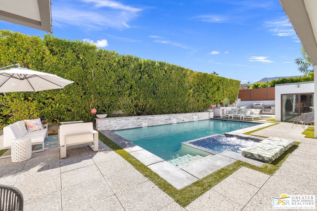 Not in a Development - Residential