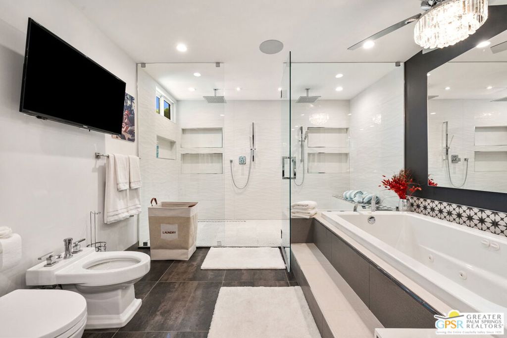 Not in a Development - Residential