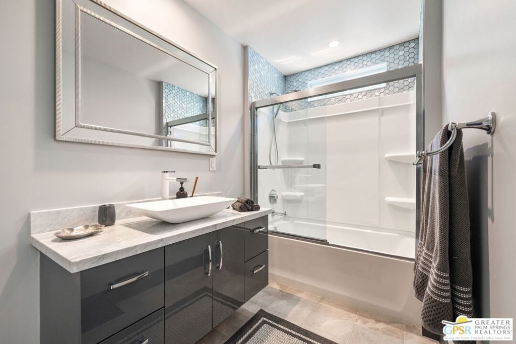 Not in a Development - Residential