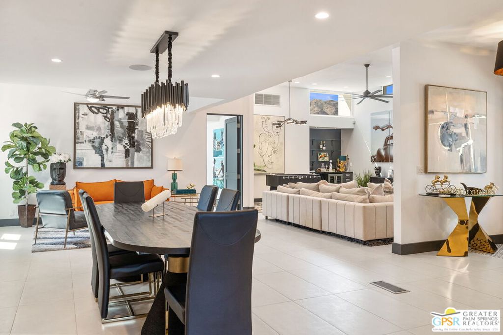 Not in a Development - Residential