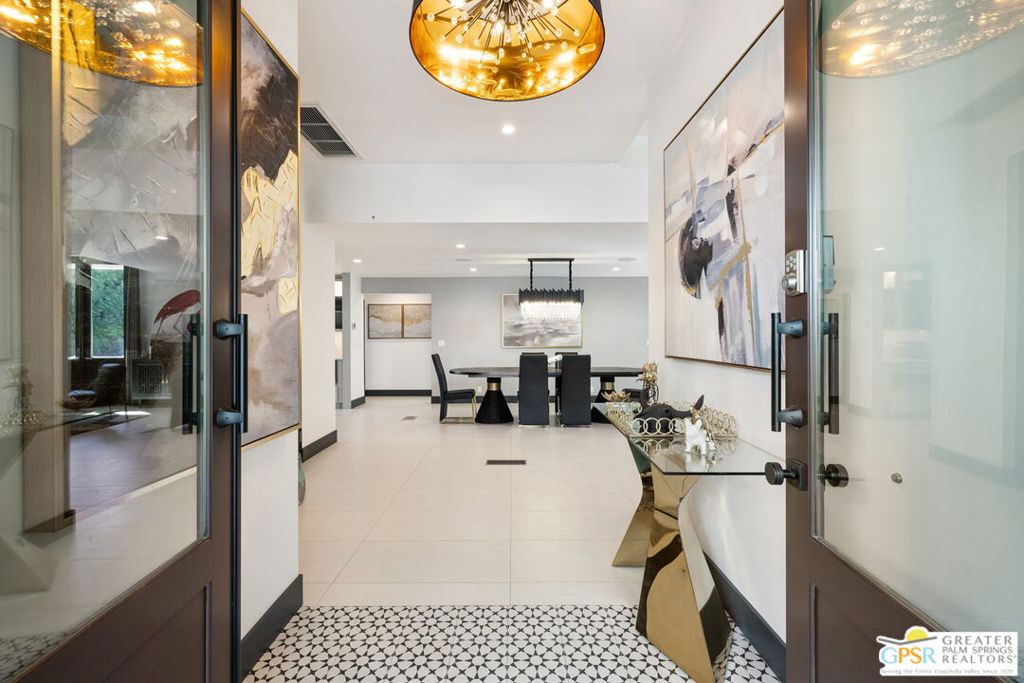 Not in a Development - Residential