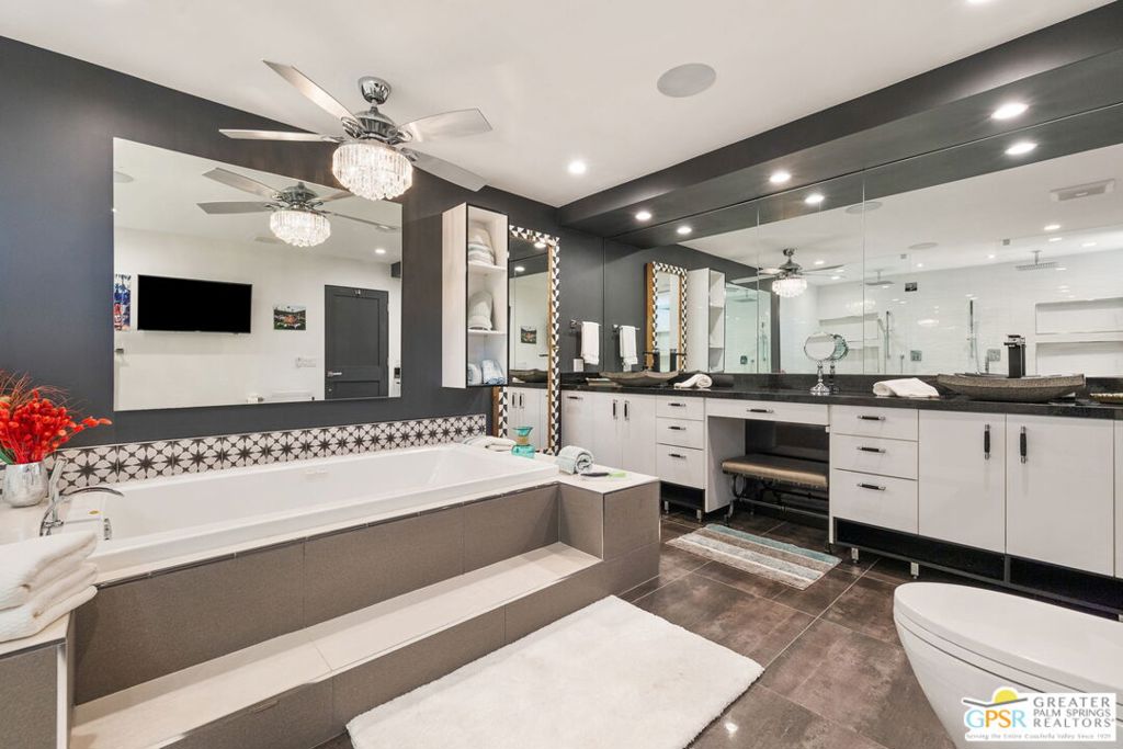 Not in a Development - Residential