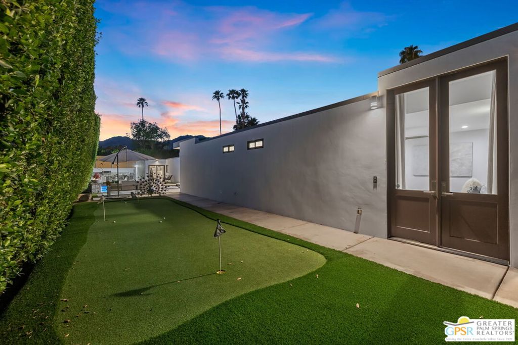 Not in a Development - Residential