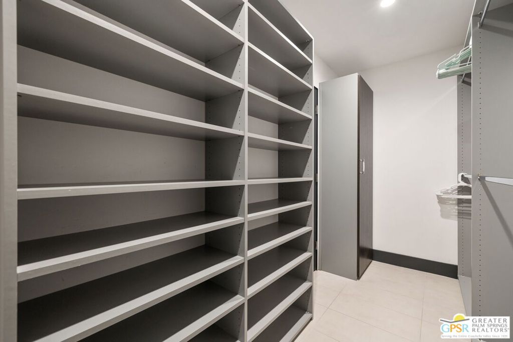 Not in a Development - Residential