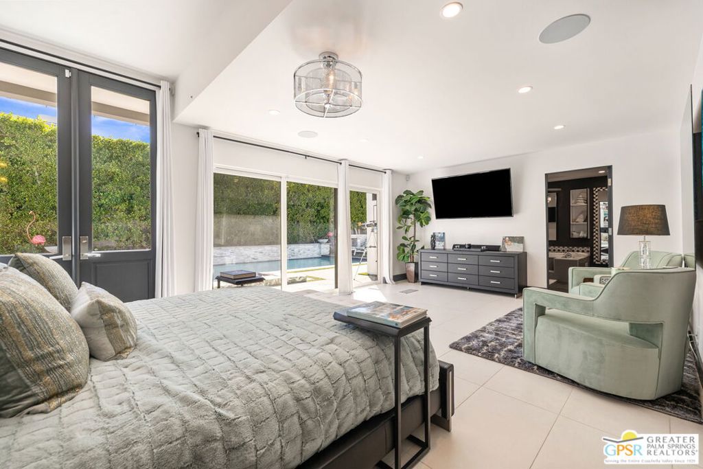 Not in a Development - Residential