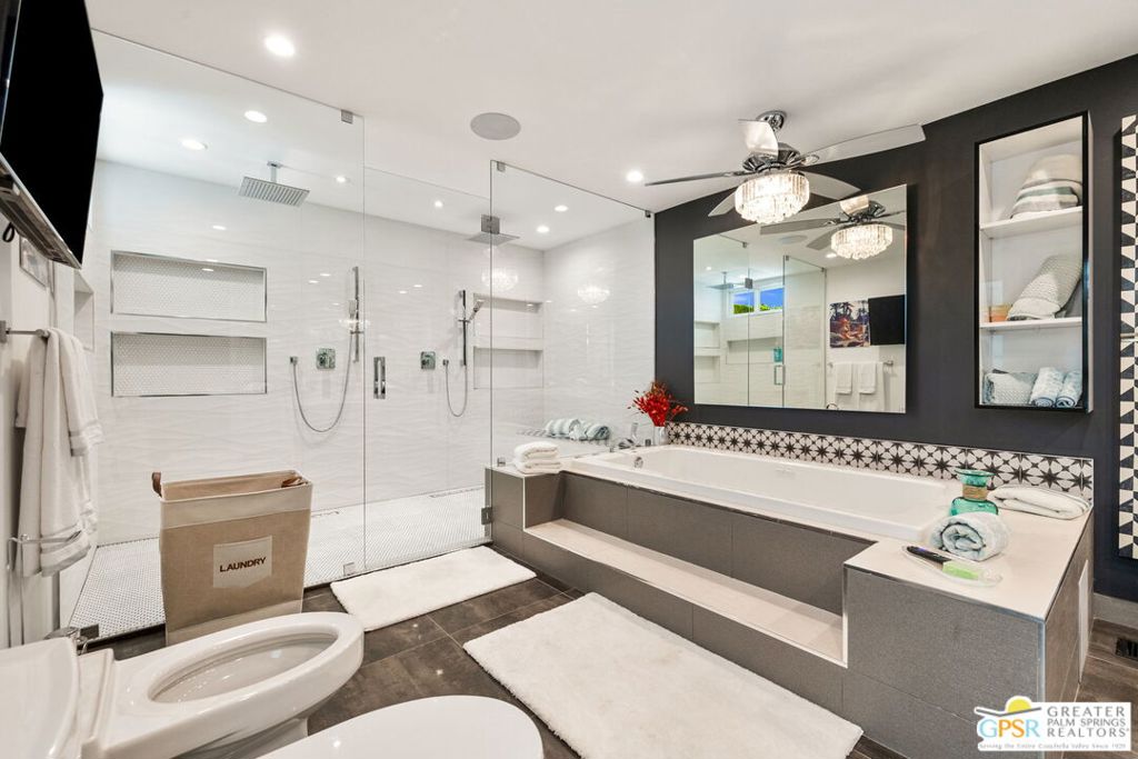 Not in a Development - Residential
