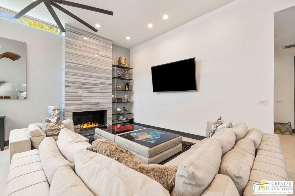 Not in a Development - Residential