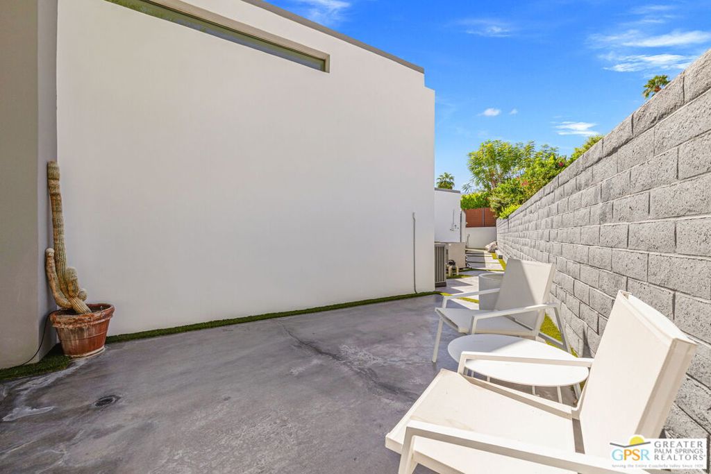 Not in a Development - Residential