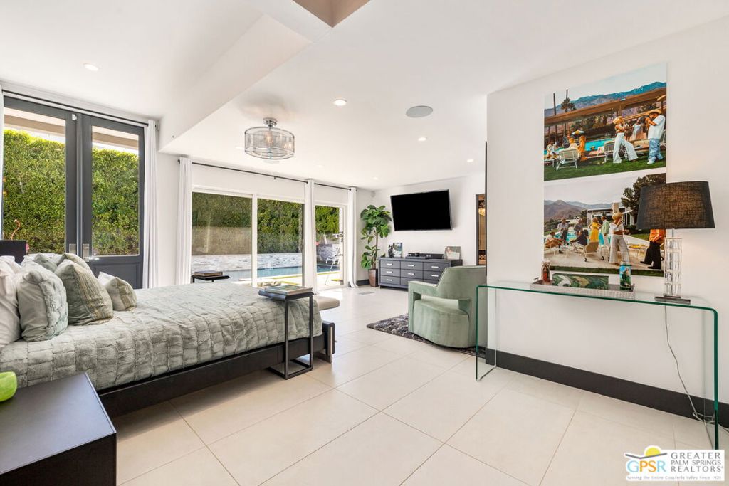 Not in a Development - Residential