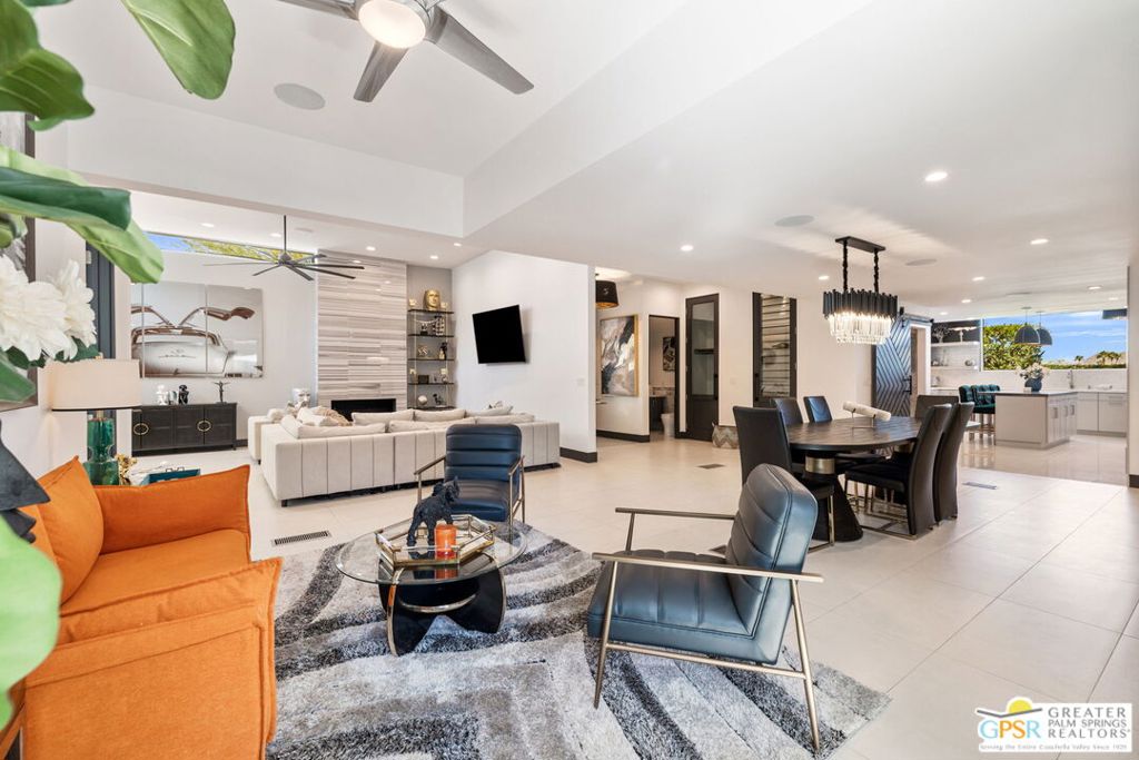 Not in a Development - Residential