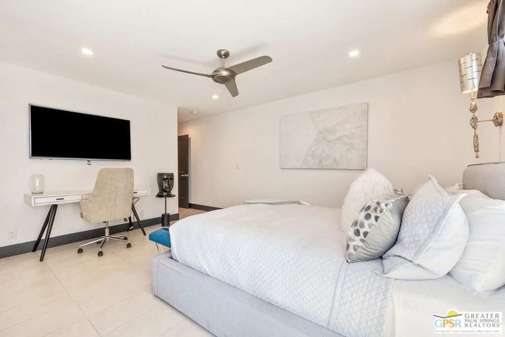 Not in a Development - Residential