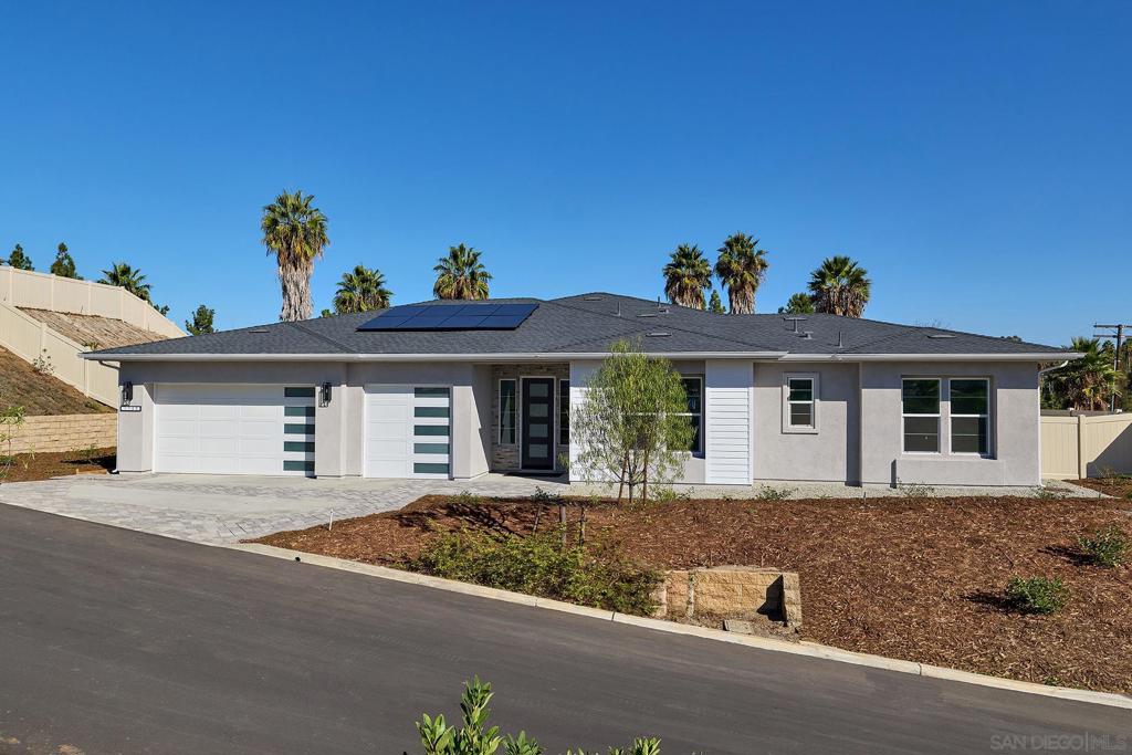 1748 Ishihara Rd
