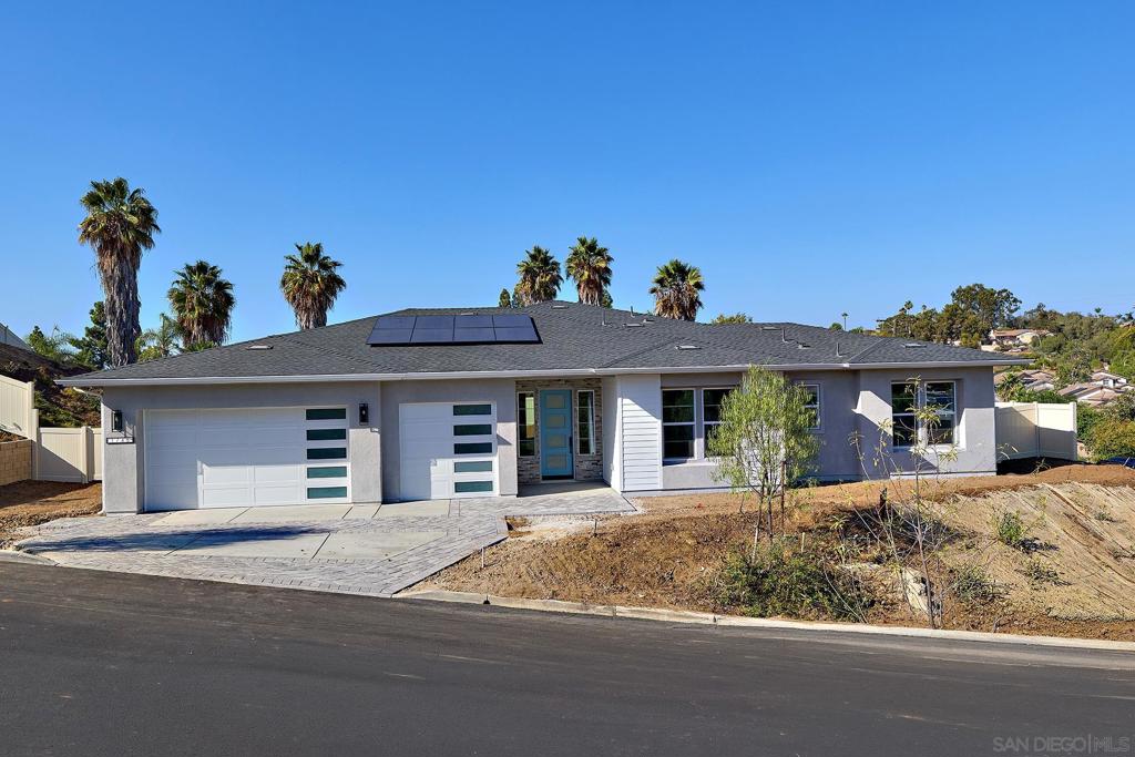 1748 Ishihara Rd