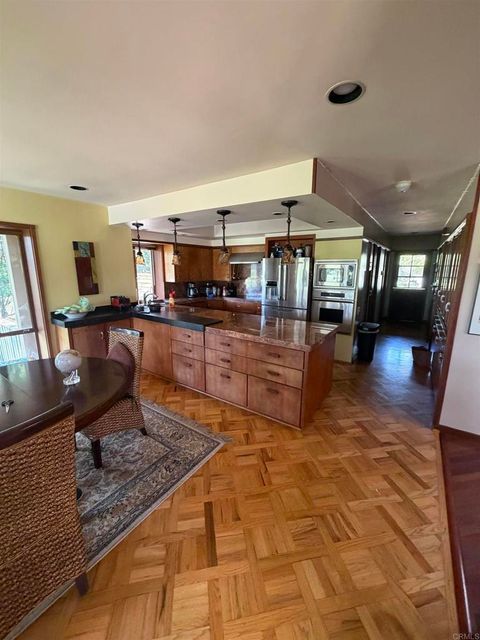 4080 Bermuda Dunes PL Bonita CA 91902