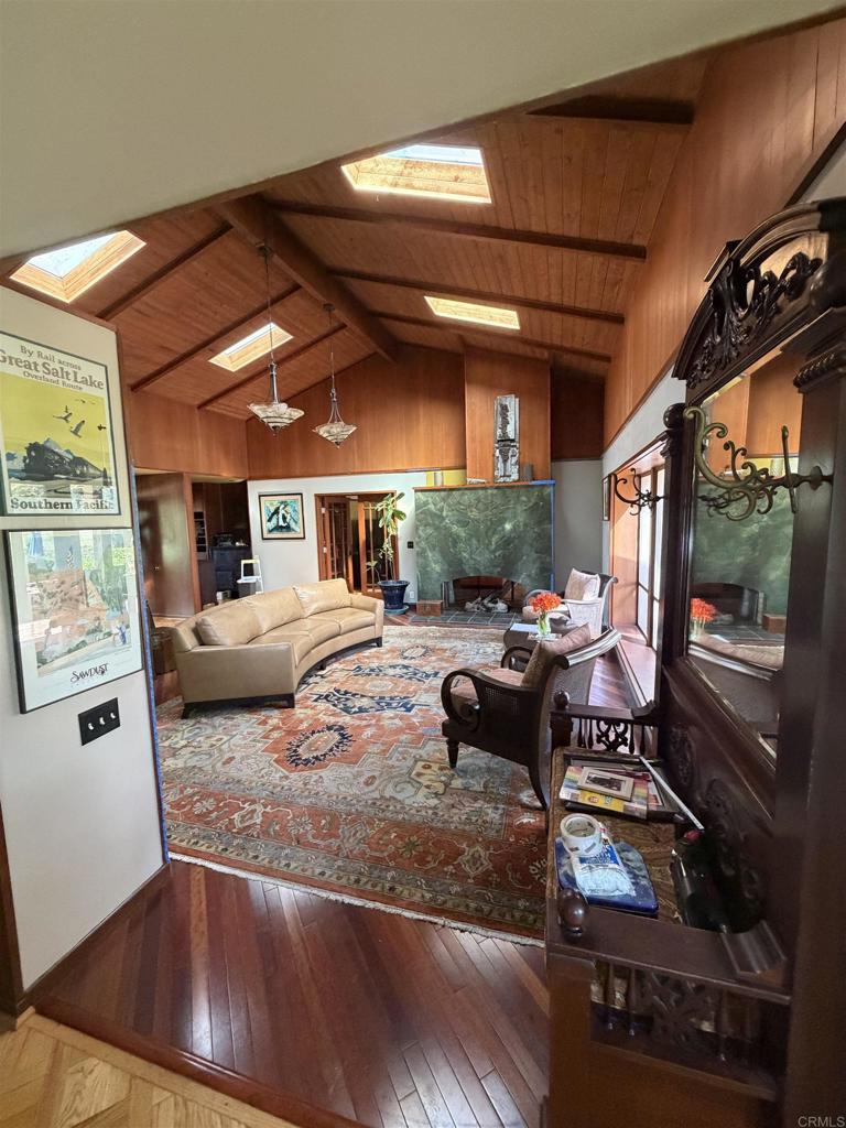 4080 Bermuda Dunes PL