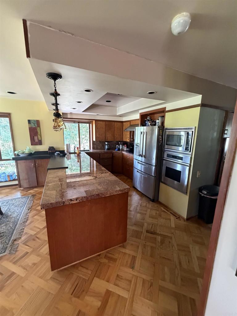 4080 Bermuda Dunes PL