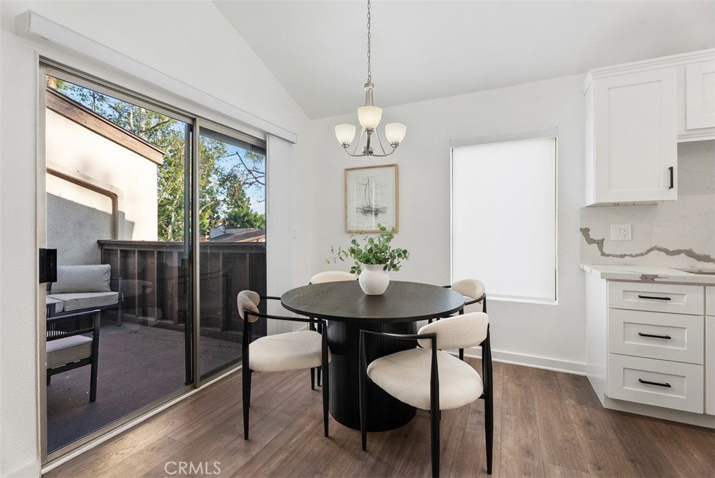 1410 Cabrillo Park Drive E