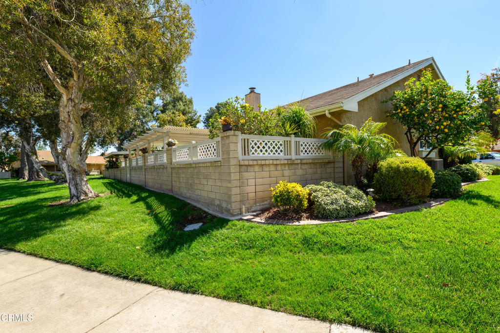 28210 Village 28