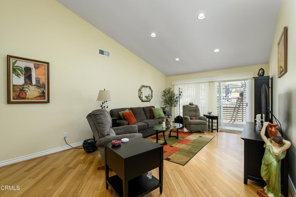 28210 Village 28