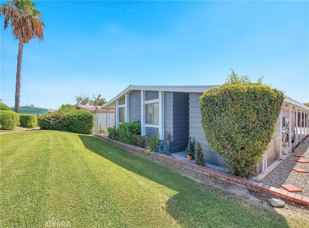 929 E Foothill Boulevard 159