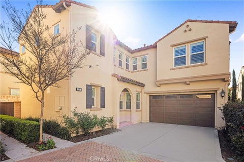 Photo of 15 Torosa, Lake Forest, CA 92630 (MLS # OC26205300)