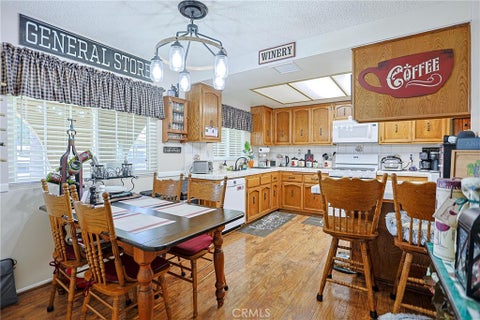 Tiny photo for 4865 Rigel WAY, Jurupa Valley, CA 91752 (MLS # OC26197835)