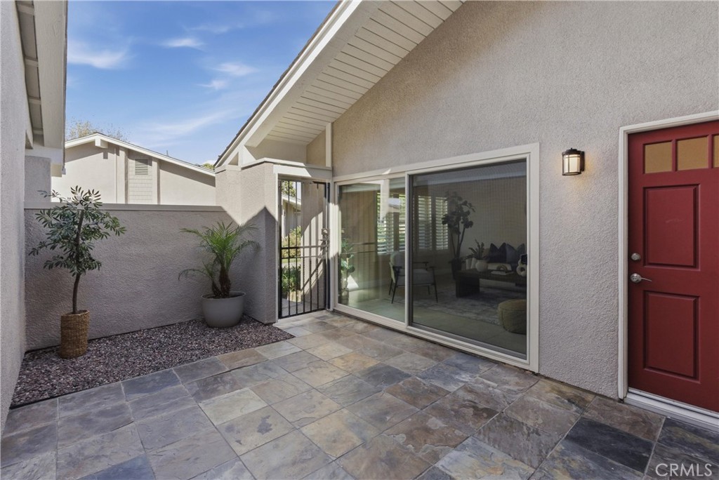 8885 Plumas Circle 1114C