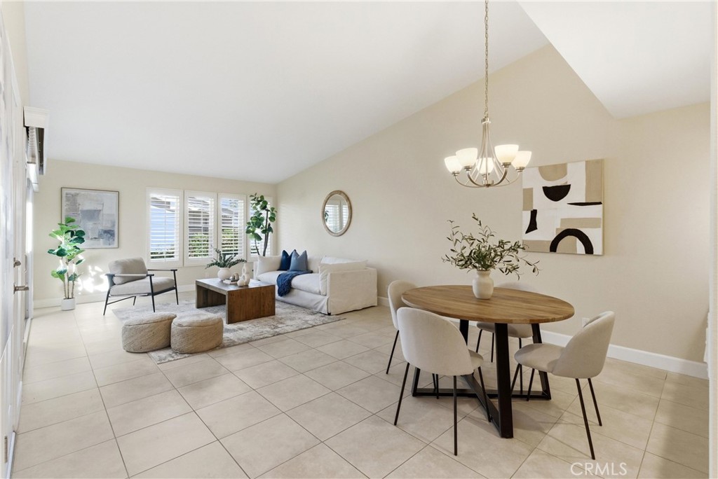 8885 Plumas Circle 1114C