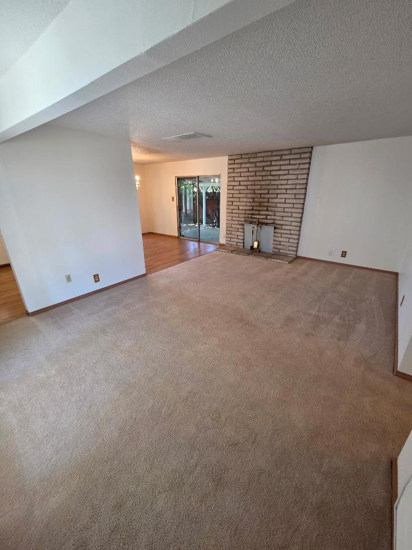 405 N Santa Ana Street