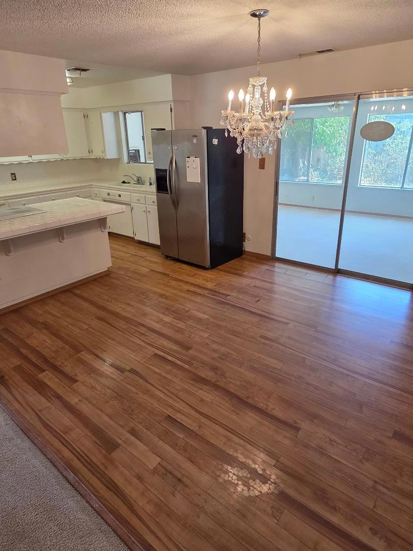 405 N Santa Ana Street