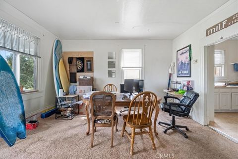 Tiny photo for 1143 Walnut Street, San Luis Obispo, CA 93401 (MLS # SC25180078)
