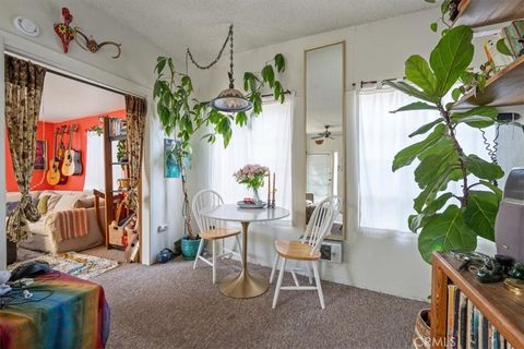 Tiny photo for 1143 Walnut Street, San Luis Obispo, CA 93401 (MLS # SC25180078)