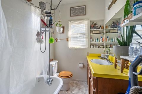 Tiny photo for 1143 Walnut Street, San Luis Obispo, CA 93401 (MLS # SC25180078)